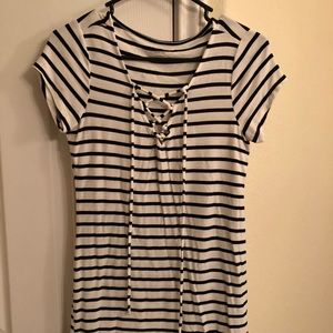 Maternity T-shirt